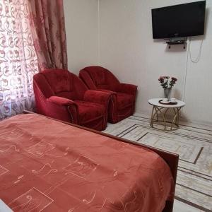 Hotel Zama