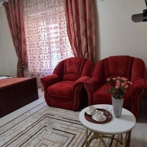 Hotel Zama