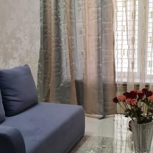 Hotel Zama