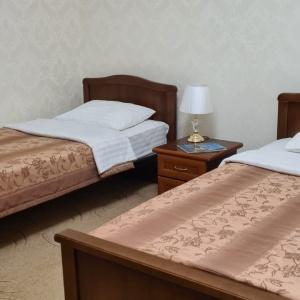 Hotel Zama