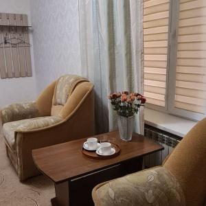 Hotel Zama