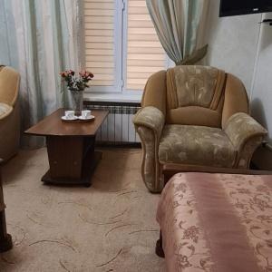 Hotel Zama