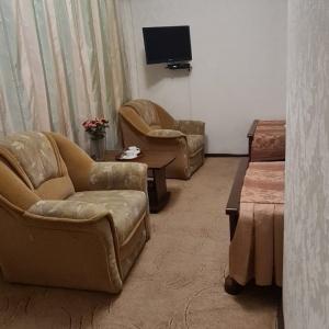 Hotel Zama