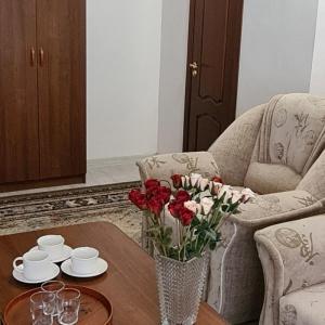Hotel Zama