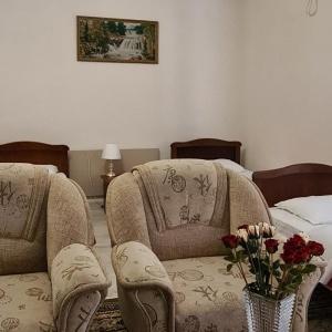 Hotel Zama