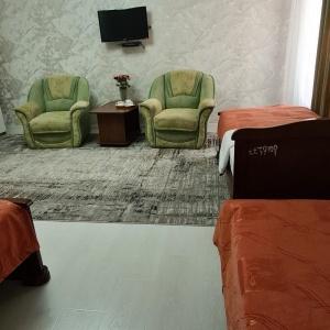 Hotel Zama