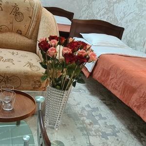 Hotel Zama