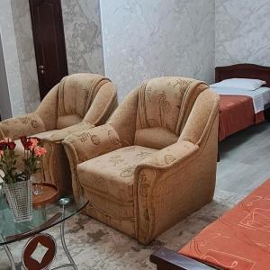 Hotel Zama