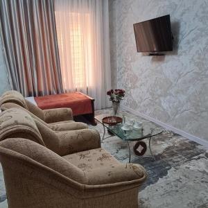 Hotel Zama