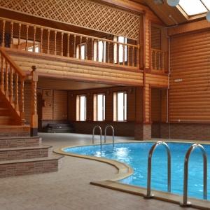Hotel Zama