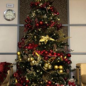Гостиница Флагман