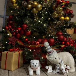 Гостиница Флагман