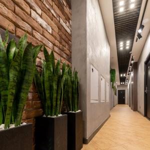 Xenia City Hotel Zelenograd