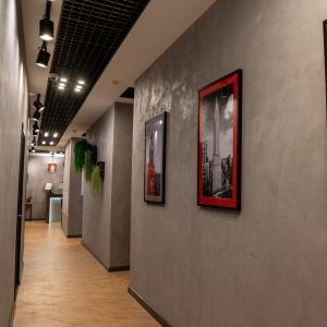 Xenia City Hotel Zelenograd