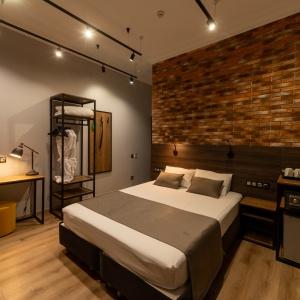 Xenia City Hotel Zelenograd