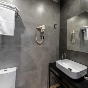 Xenia City Hotel Zelenograd