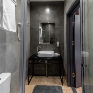 Xenia City Hotel Zelenograd