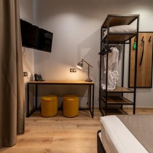 Xenia City Hotel Zelenograd