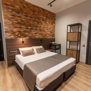 Xenia City Hotel Zelenograd