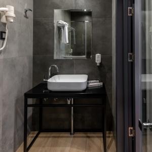Xenia City Hotel Zelenograd