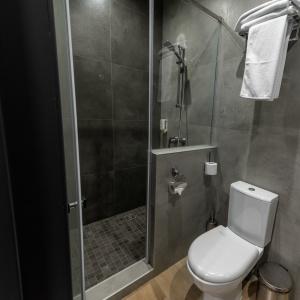 Xenia City Hotel Zelenograd