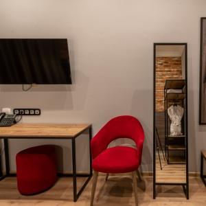 Xenia City Hotel Zelenograd