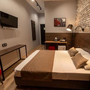 Xenia City Hotel Zelenograd