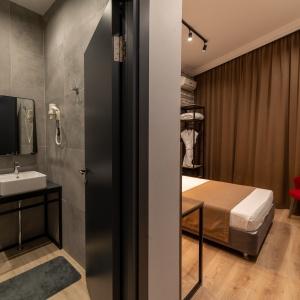 Xenia City Hotel Zelenograd