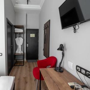 Xenia City Hotel Zelenograd