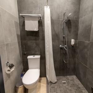 Xenia City Hotel Zelenograd