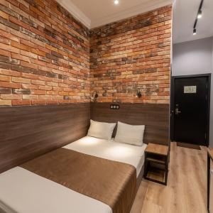Xenia City Hotel Zelenograd
