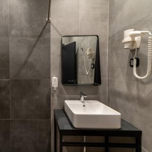 Xenia City Hotel Zelenograd