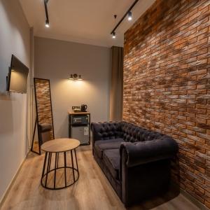 Xenia City Hotel Zelenograd