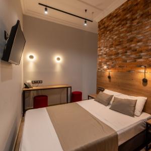 Xenia City Hotel Zelenograd