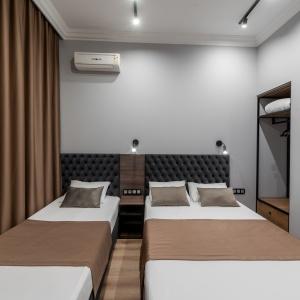 Xenia City Hotel Zelenograd