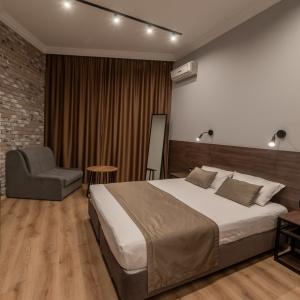 Xenia City Hotel Zelenograd