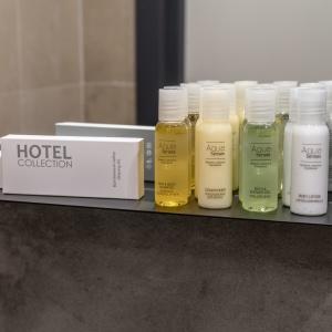 Xenia City Hotel Zelenograd