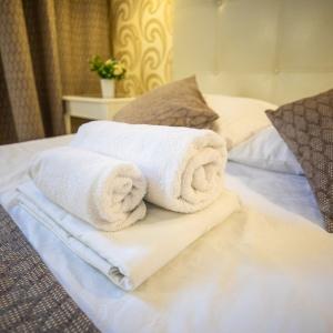 Hotel-A