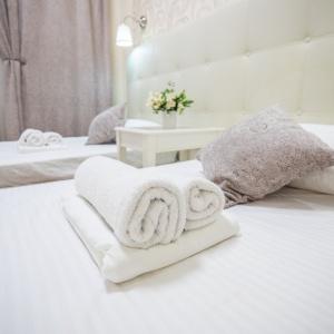 Hotel-A