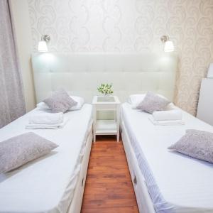 Hotel-A