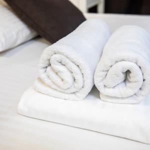 Hotel-A