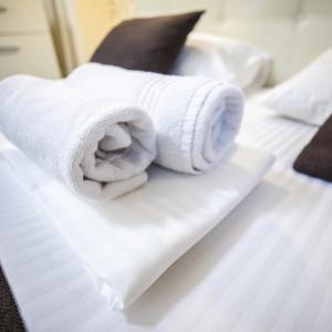 Hotel-A