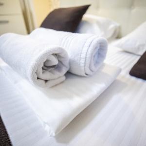 Hotel-A