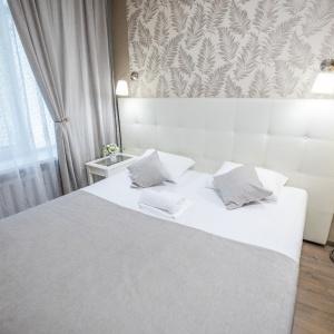 Hotel-A