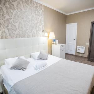 Hotel-A