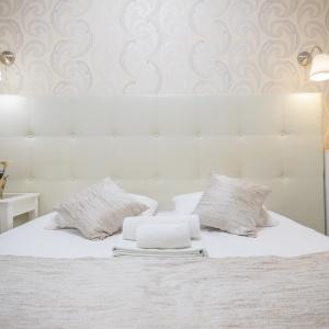 Hotel-A