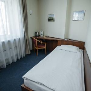 Hotel Emerald