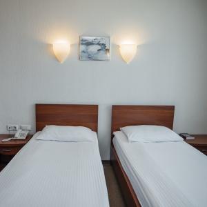 Hotel Emerald