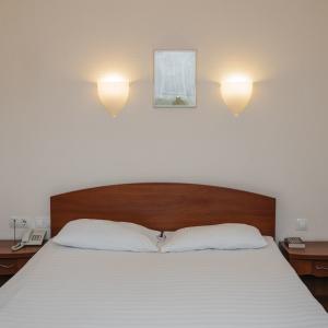 Hotel Emerald
