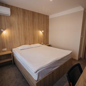 Hotel Emerald